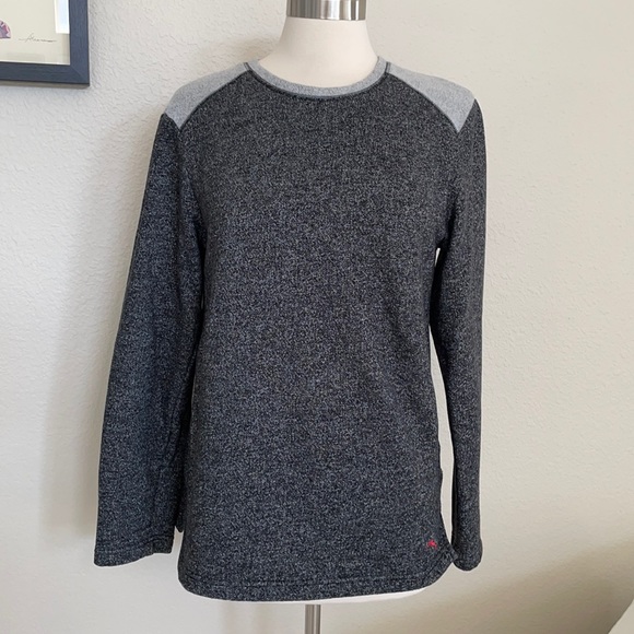 Tommy Bahama Other - Tommy Bahama